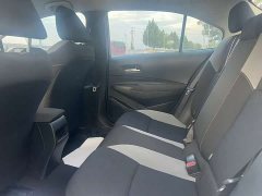 Toyota Corolla 1.2T Pioneer Edition - ფოტო 5