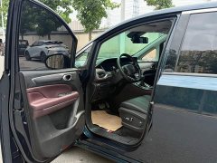 GAC Aion M6 2021 PRO 270T Automatic Luxury - ფოტო 3