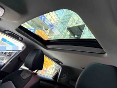 Geely Bingyue 2021 1.4T DCT Platinum Edition - ფოტო 8