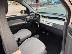 Wuling Hongguang MINIEV Delightful Edition LFP - ფოტო 8