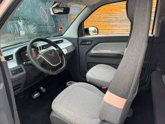 Wuling Hongguang MINIEV Delightful Edition LFP - ფოტო 9