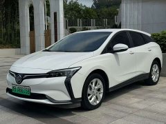 Buick Velite 6 2020 Internet Smart Edition PLUS - ფოტო 1