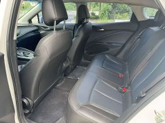 Buick Velite 6 2020 Internet Smart Edition PLUS - ფოტო 6