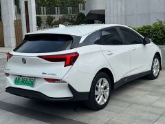 Buick Velite 6 2020 Internet Smart Edition PLUS - ფოტო 7