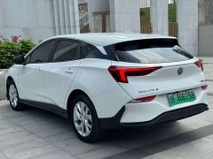 Buick Velite 6 2020 Internet Smart Edition PLUS - ფოტო 9