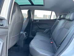 Volkswagen Tujia 280TSI DSG Comfort Edition - ფოტო 10