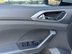 Volkswagen Tujia 280TSI DSG Comfort Edition - ფოტო 13