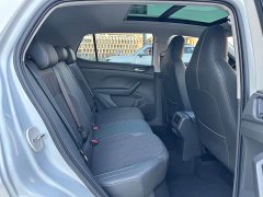 Volkswagen Tujia 280TSI DSG Comfort Edition - ფოტო 19