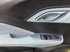 BYD Seagull Vitality Edition - ფოტო 6