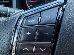 Haval M6 2021 PLUS 1.5T DCT Luxury Smart Connected Edition - ფოტო 8