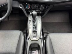 Honda XR-V 2021 1.5L CVT Comfort - ფოტო 13