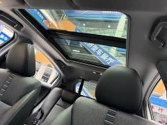 Honda XR-V 2021 1.5L CVT Comfort - ფოტო 16
