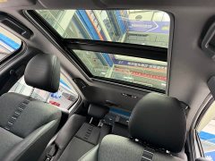 Honda XR-V 2021 1.5L CVT Comfort - ფოტო 7