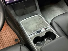 Tesla Model 3 Standard Range RWD Upgrade 3D6 - ფოტო 10