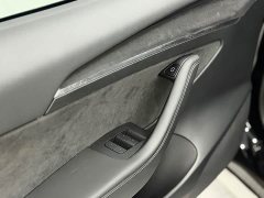Tesla Model 3 Standard Range RWD Upgrade 3D6 - ფოტო 11