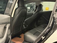 Tesla Model 3 Standard Range RWD Upgrade 3D6 - ფოტო 7