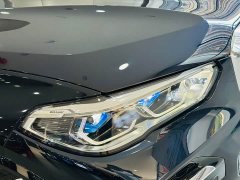 BMW X5 2022 xDrive 30Li Luxury M Sport Package - ფოტო 11