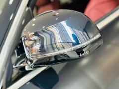 BMW X5 2022 xDrive 30Li Luxury M Sport Package - ფოტო 12