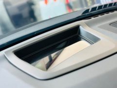 BMW X5 2022 xDrive 30Li Luxury M Sport Package - ფოტო 16