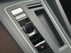 Volkswagen Golf Facelift 280TSI DSG R-Line Lite - ფოტო 11