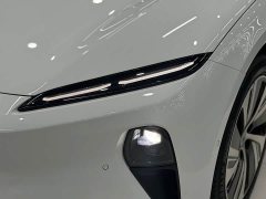 NIO ET5 2022 75kWh - ფოტო 15