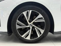 NIO ET5 2022 75kWh - ფოტო 16