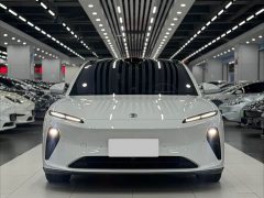 NIO ET5 2022 75kWh - ფოტო 2
