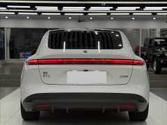 NIO ET5 2022 75kWh - ფოტო 5