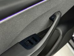 Tesla Model 3 2023 Rear-Wheel Drive - ფოტო 14