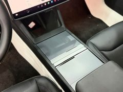 Tesla Model 3 2023 Rear-Wheel Drive - ფოტო 15