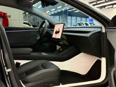 Tesla Model 3 2023 Rear-Wheel Drive - ფოტო 9