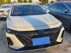 Chery Arrizo 8 1.6T DCT Smart - ფოტო 2