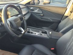 Chery Arrizo 8 1.6T DCT Smart - ფოტო 4