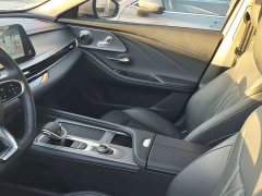 Chery Arrizo 8 1.6T DCT Smart - ფოტო 5