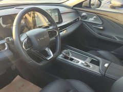 Chery Arrizo 8 1.6T DCT Smart - ფოტო 6