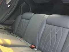 Chery Arrizo 8 1.6T DCT Smart - ფოტო 7