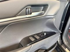 Toyota Camry 2024 Hybrid 2.0L HGVP Luxury - ფოტო 15