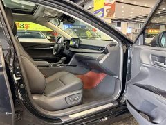 Toyota Camry 2024 Hybrid 2.0L HGVP Luxury - ფოტო 6