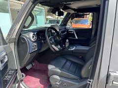Beijing Jeep BJ40 2.0T Automatic Four-wheel Drive Huangtai Champion Edition - ფოტო 8