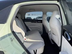 Geely Star Wish 410km Freedom Edition - ფოტო 13
