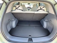 Geely Star Wish 410km Freedom Edition - ფოტო 16