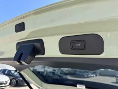 Geely Star Wish 410km Freedom Edition - ფოტო 17