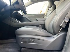 Tesla Model Y Facelift Long Range All-Wheel Drive - ფოტო 10