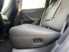 Tesla Model Y Facelift Long Range All-Wheel Drive - ფოტო 15