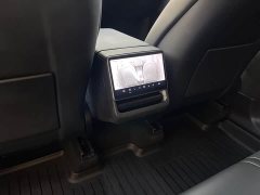 Tesla Model Y Facelift Long Range All-Wheel Drive - ფოტო 16