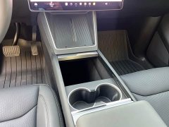 Tesla Model Y Facelift Long Range All-Wheel Drive - ფოტო 9