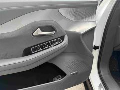 ARCFOX Alpha-S 2021 708S 160kW - ფოტო 15
