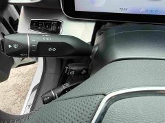 ARCFOX Alpha-S 2021 708S 160kW - ფოტო 18