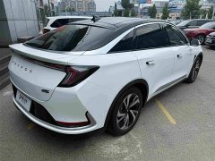 ARCFOX Alpha-S 2021 708S 160kW - ფოტო 5