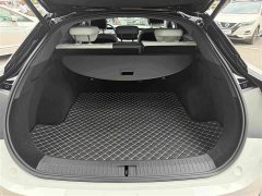 ARCFOX Alpha-S 2021 708S 160kW - ფოტო 7